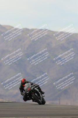 media/Apr-12-2025-Race Pace (Sat) [[9230add55f]]/Vested/2-Turn 9 (1010am)/